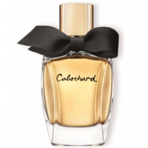 Gres Cabochard Eau De Parfum 2019
