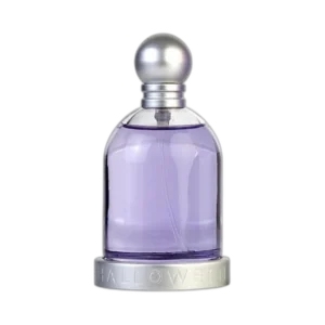 Jesus Del Pozo Gold Cedar Nights عطر Jesus Del Pozo Halloween (Jesus Del Pozo Halloween) by Jesus Del Pozo Perfume