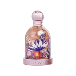 Jesus Del Pozo Gold Cedar Nights عطر Jesus Del Pozo Halloween Blossom (Jesus Del Pozo Halloween Blossom) by Jesus Del Pozo Perfume