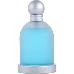 Jesus Del Pozo Gold Cedar Nights عطر Jesus Del Pozo Halloween Blue Drop (Jesus Del Pozo Halloween Blue Drop) by Jesus Del Pozo Perfume