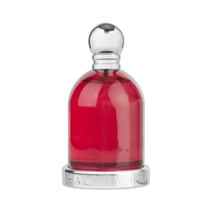 Jesus Del Pozo Gold Cedar Nights عطر Jesus Del Pozo Halloween Freesia (Jesus Del Pozo Halloween Freesia) by Jesus Del Pozo Perfume