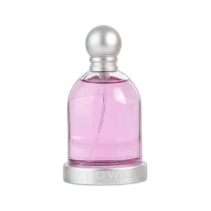 عطر Jesus Del Pozo Halloween Kiss Sexy (Jesus Del Pozo Halloween Kiss Sexy) by Jesus Del Pozo Perfume