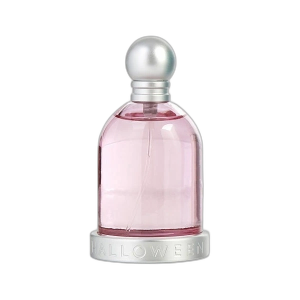 عطر Jesus Del Pozo Halloween Water Lily (Jesus Del Pozo Halloween Water Lily)