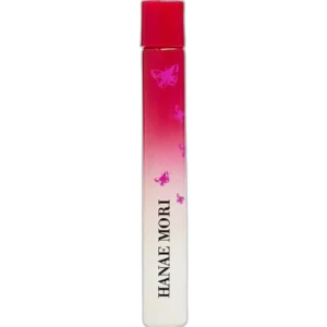 عطر Hanae Mori (Hanae Mori) by Hanae Mori Perfume