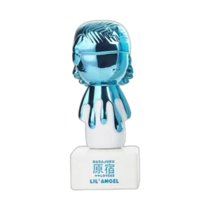 عطر Gwen Stefani Harajuku Lovers Pop Electric Lil' Angel (Gwen Stefani Harajuku Lovers Pop Electric Lil' Angel) by Gwen Stefani Perfume