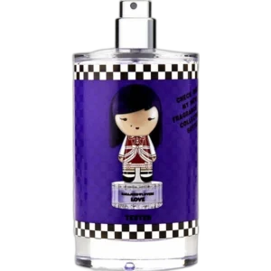عطر Gwen Stefani Harajuku Lovers Wicked Style Love (Gwen Stefani Harajuku Lovers Wicked Style Love) by Gwen Stefani Perfume