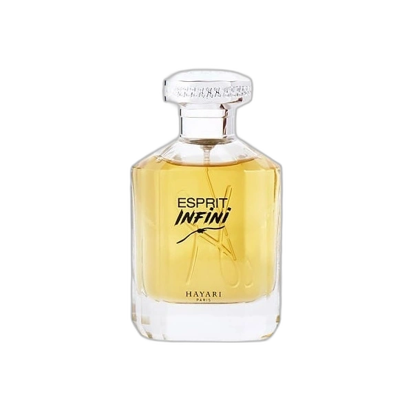 عطر Hayari Esprit Infini Hayari Parfums - عطر Hayari Parfums