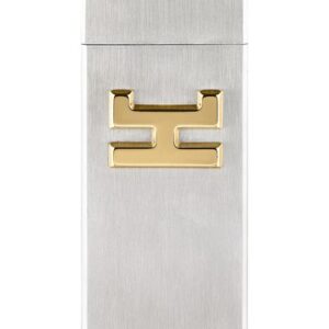 عطر Hemcael Horruit (Hemcael Horruit) by Hemcael Perfume