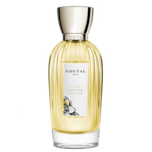 عطر Annick Goutal Heure Exquise (Annick Goutal Heure Exquise) by Annick Goutal Perfume