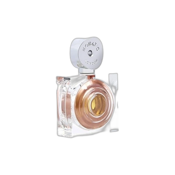 عطر Horatio London Olympias - عطر Horatio London