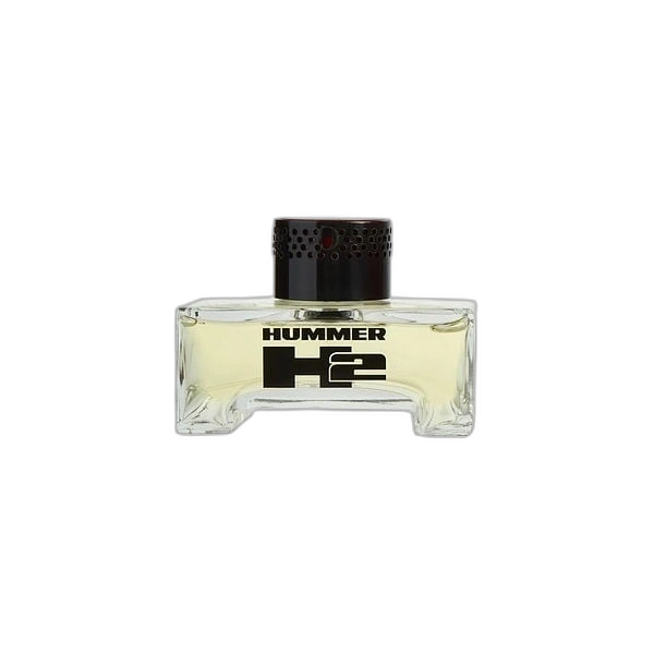 عطر Hummer 2 - عطر Hummer