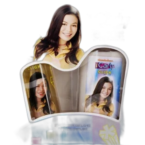 عطر Marmol & Son Icarly Click (Marmol & Son Icarly Click) by Marmol & Son Perfume