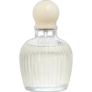 عطر Marmol & Son Icarly Irock (Marmol & Son Icarly Irock) by Marmol & Son Perfume