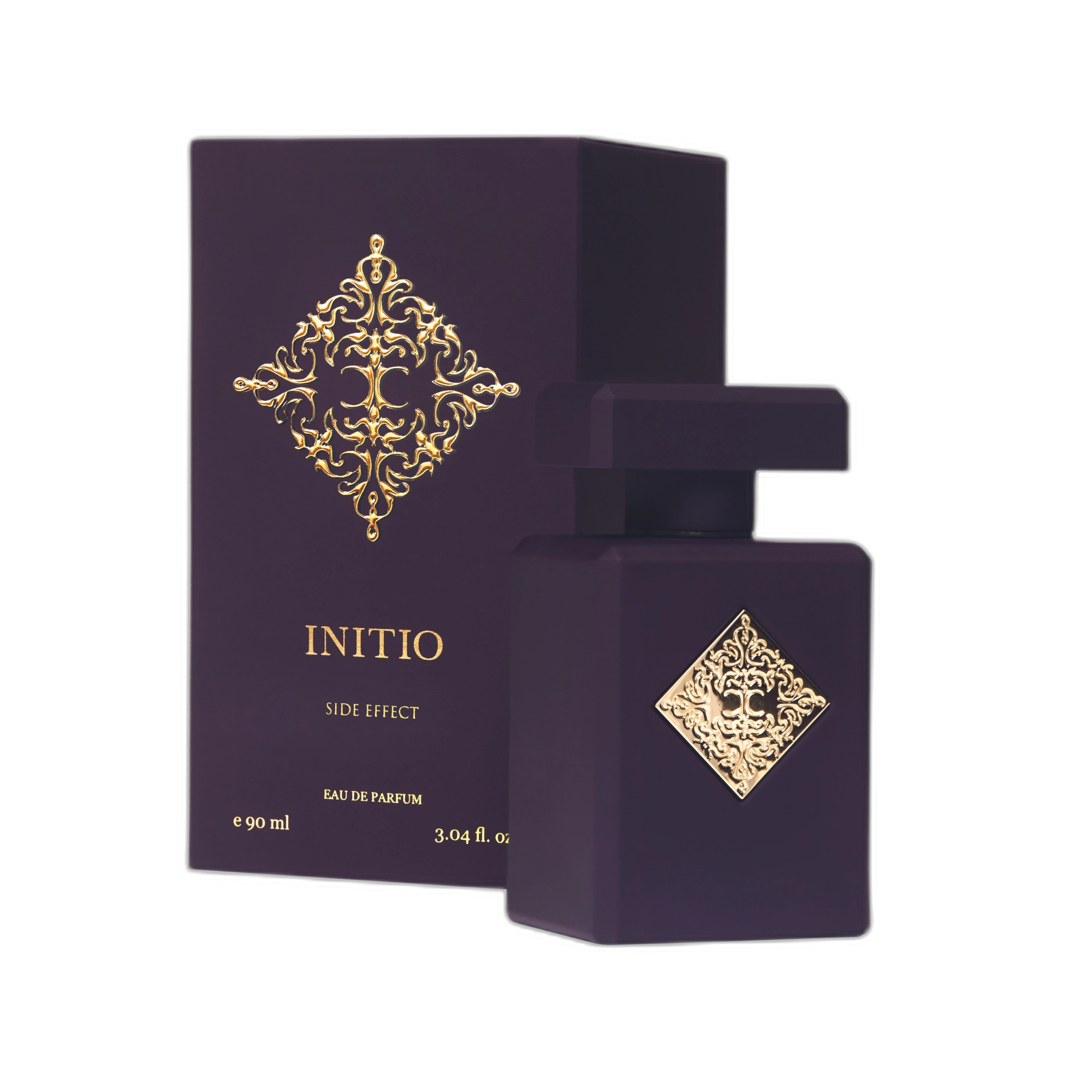 عطر اینیشیو پارفومز پرایوز Initio Side Effect (Initio Parfums Prives Initio Side Effect)