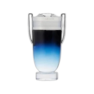 عطر پاکو رابان Invictus Legend (Paco Rabanne Invictus Legend) by پاکو رابان Perfume