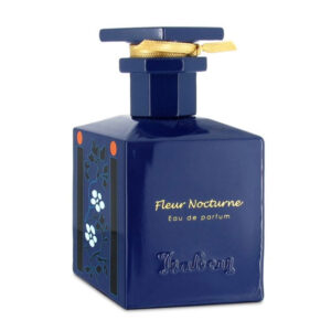 عطر ایزابی پارفومز Isabey Fleur Nocturne (Isabey Parfums Isabey Fleur Nocturne) by ایزابی پارفومز Perfume