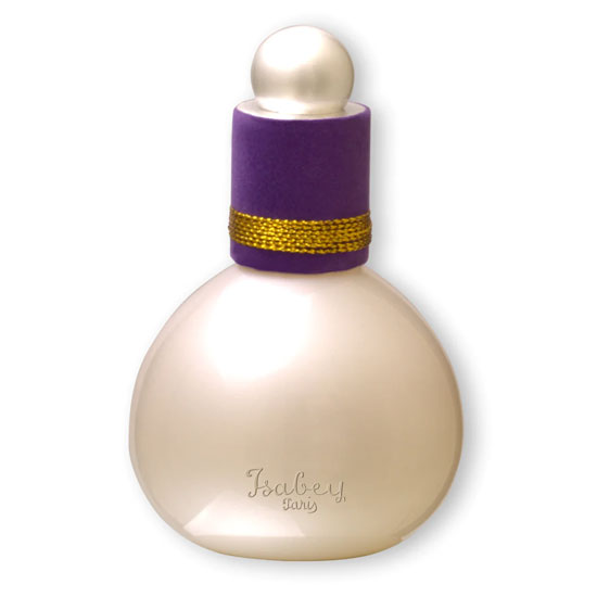 عطر Isabey Perle De Gardenia زنانه ایزابی پارفومز - عطر ایزابی پارفومز