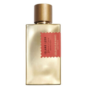 عطر Goldfield & Banks Australia Island Lush (Goldfield & Banks Australia Island Lush) by Goldfield & Banks Australia Perfume