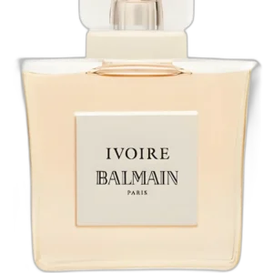 Ivoire for women