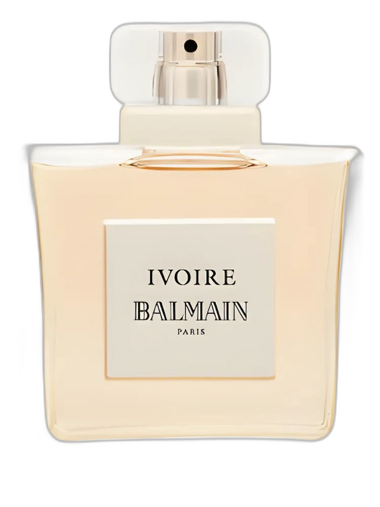 عطر Pierre Balmain Ivoire زنانه (Pierre Balmain Ivoire for women)