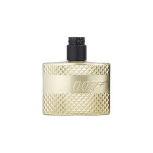 عطر James Bond 007 (James Bond 007) by James Bond Perfume