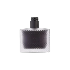 عطر James Bond 007 پور هوم (James Bond 007 Pour Homme) by James Bond Perfume