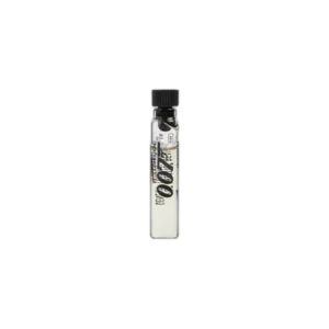 عطر James Bond 007 Quantum Eon Productions (James Bond 007 Quantum Eon Productions) by James Bond Perfume