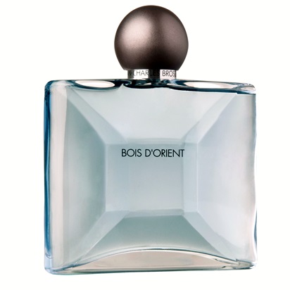 عطر Jean Charles Brosseau Bois D’Orient مردانه Jean-Charles-Brosseau ادو تویلت - عطر Jean-Charles-Brosseau