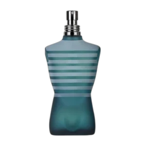 Le Male Jean Paul Gaultier