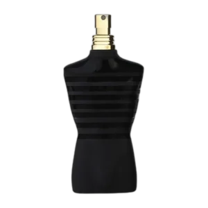 Le Male Le Parfum