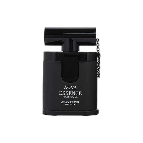 عطر Jean Rish Acqua Essence - عطر Jean Rish