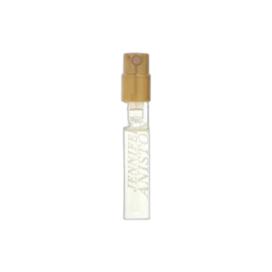 عطر Jennifer Aniston (Jennifer Aniston) by Jennifer Aniston Perfume