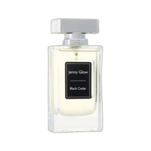 عطر Jenny Glow Black Cedar (Jenny Glow Black Cedar) by Jenny Glow Perfume