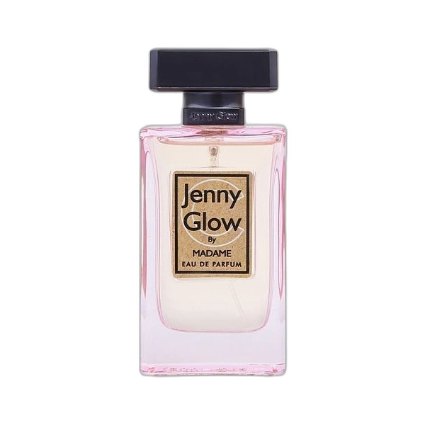 عطر Jenny Glow Madame - عطر Jenny Glow