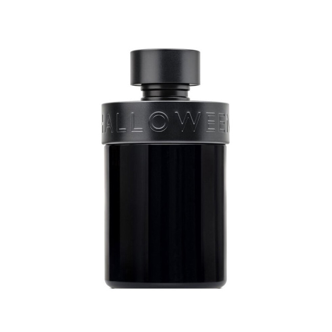 عطر Jesus Del Pozo Halloween Man Mystery ادو پرفیوم - عطر Jesus Del Pozo