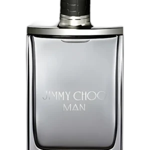 Jimmy Choo For Women Edp