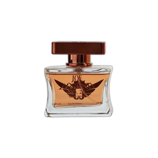 Jivago Joe Legend No. 26