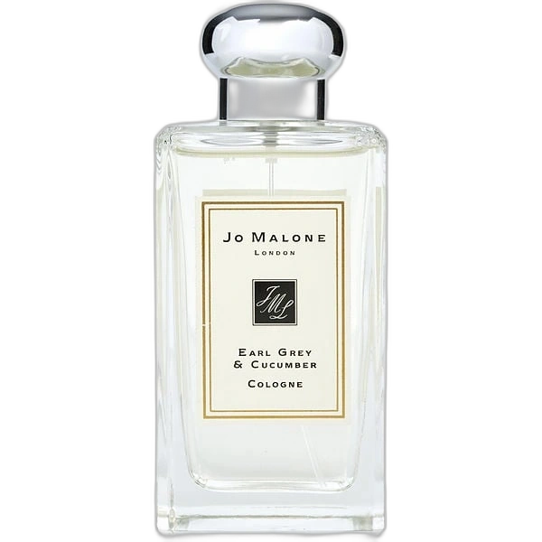 عطر Jo Malone Earl Grey & Cucumber - عطر Jo Malone