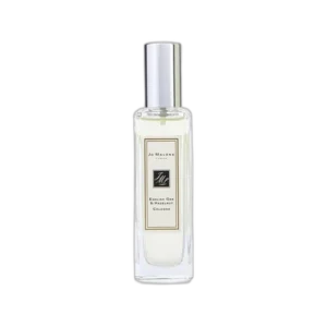 عطر Jo Malone English Oak & Hazelnut (Jo Malone English Oak & Hazelnut) by Jo Malone Perfume