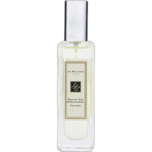 عطر Jo Malone English Oak &Amp; Redcurrant (Jo Malone English Oak &Amp; Redcurrant) by Jo Malone Perfume