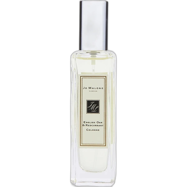 عطر Jo Malone English Oak & Redcurrant - عطر Jo Malone