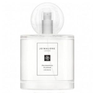 Jo Malone Frangipani Flower