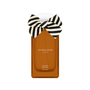 Jo Malone Ginger Biscuit Cologne