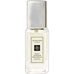Jo Malone Green Almond & Redcurrant