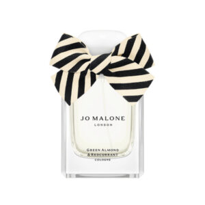Jo Malone Green Almond & Redcurrant Cologne