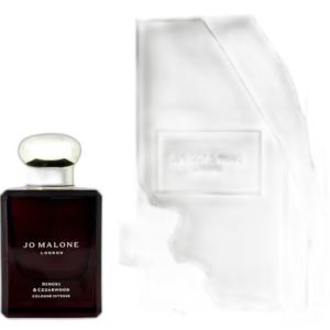 Jo Malone Hinoki & Cedarwood