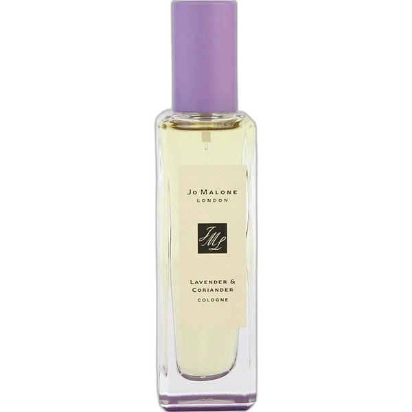 عطر Jo Malone Lavender & Coriander (Jo Malone Lavender & Coriander)