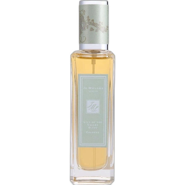 عطر Jo Malone Lily Of The Valley & Ivy - عطر Jo Malone