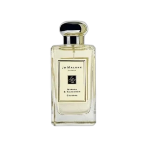 Jo Malone Mimosa & Cardamom