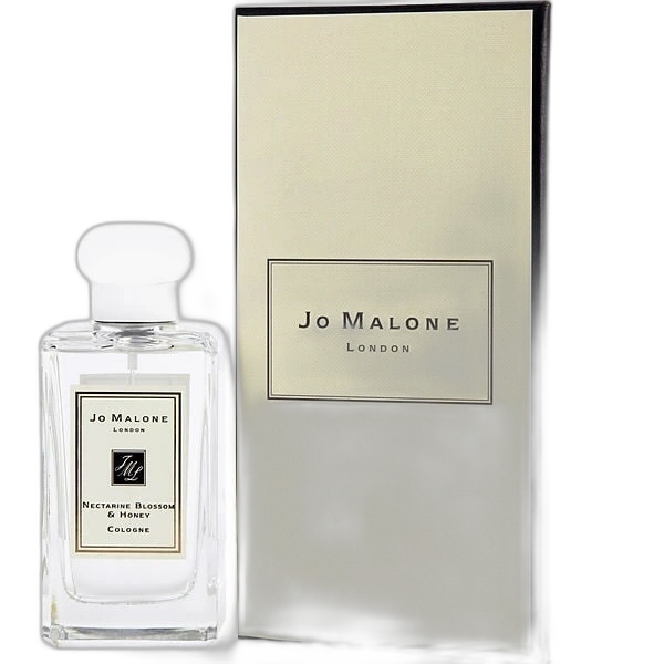 عطر Jo Malone Nectarine Blossom & Honey (Jo Malone Nectarine Blossom & Honey)